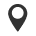 location and directions