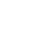 toggle main navigation