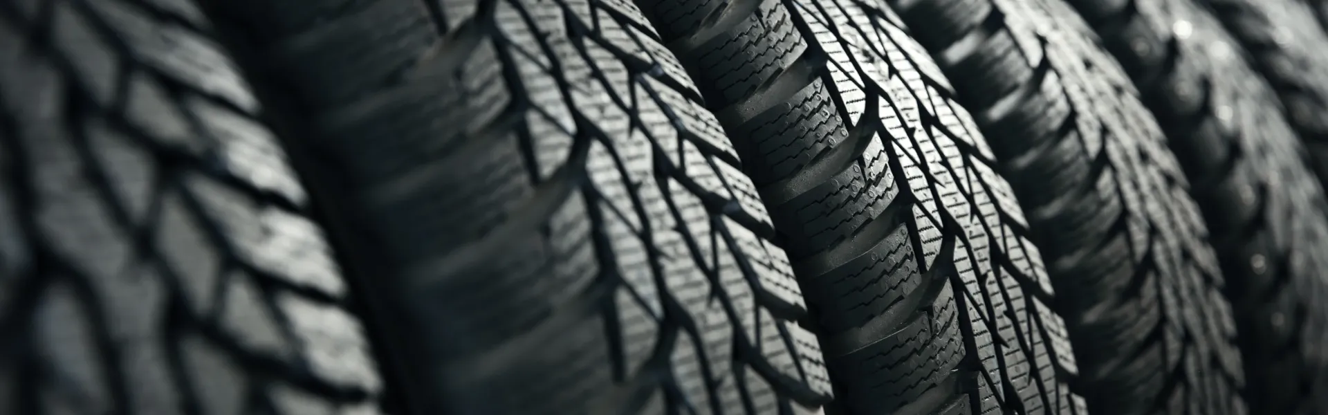 Wheel Alignment