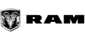 ram logo