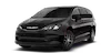 Chrysler Voyager