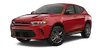 Dodge Hornet