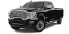 RAM 3500