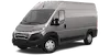 RAM ProMaster